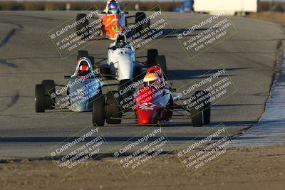 media/Nov-16-2024-CalClub SCCA (Sat) [[641f3b2761]]/Group 5/Race (Outside Grapevine)/